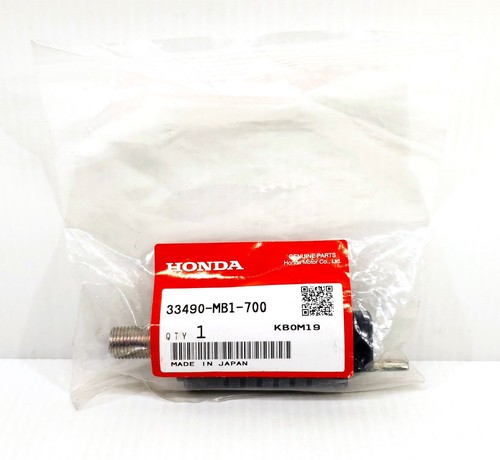 Genuine honda v45 v65 magna - genuine,