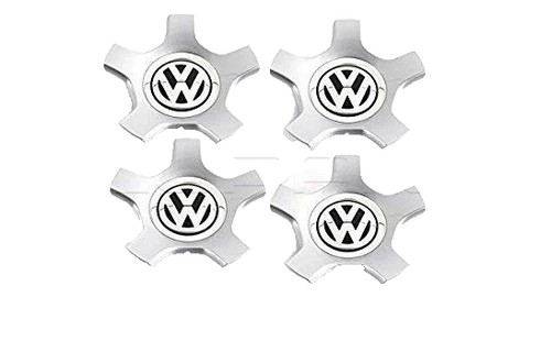 New genuine golf mk6 - vw,