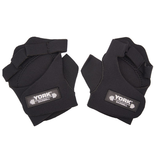 York barbell weight lifting - york,