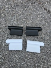 Awning saver pair - awning,