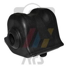 FRONT RIGHT MOUNTING