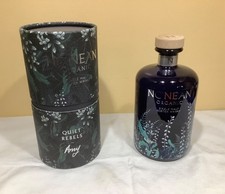 NcNEAN ‘EMPTY’ SINGLE MALT