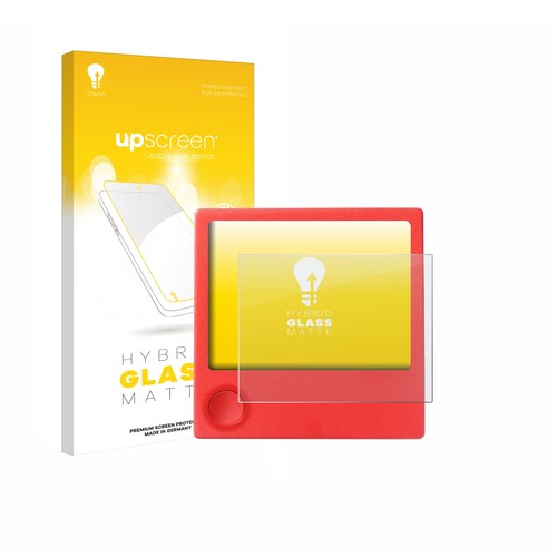 Glass film screen protector