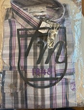 Tom Morris Golf Kirk Tartan