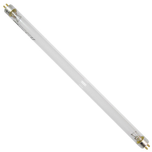 For vecton pond clear - for,