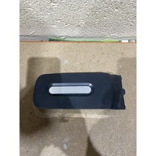 Microsoft X812647-001 HDD External Hard Drive Black Compact 120GB for Xbox 360