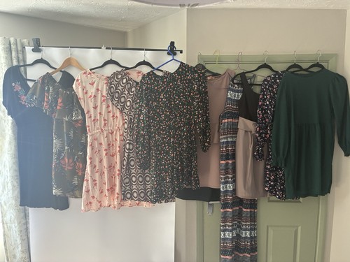 Job lot bundle 11 - lot,