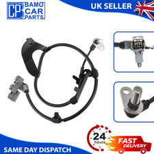 ABS SPEED SENSOR FOR ISUZU