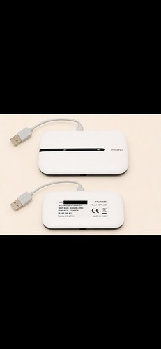 Huawei e5576 320 lte - huawei, e5576-320