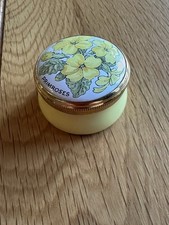 Vintage Crummles Of England