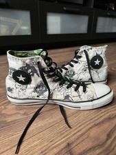 Converse all star - all,