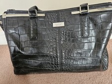 Fiorelli Women's Black Handbag