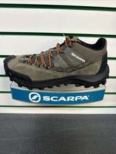 Scarpa Men’s Rove Ref A273
