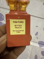 Tom ford bitter - bitter, eau