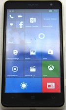 Nokia Lumia 625 RM-941 8GB