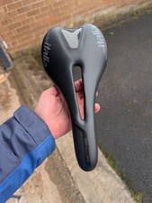 Selle Italia SLR Carbon saddle
