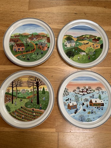 Villeroy boch collector - villeroy,