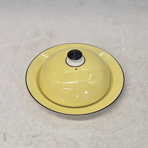 Collingwood art deco - deco, &