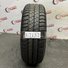 195 60 R15 88H CONTINENTAL EcoContact CP, (E7157) NOT USED / OLD STOCK(2003)