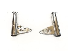 Headlight holder Honda CG 125