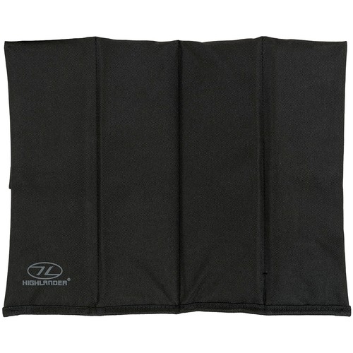 Highlander folding sit - highlander,