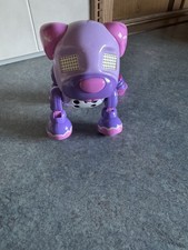 Zoomer Zuppies Interactive