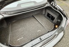 JAGUAR XJ X308 XK8 X100 DVD