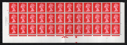 1969 pre decimal - gb, pre-decimal