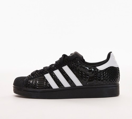 Adidas originals superstar - superstar, ii