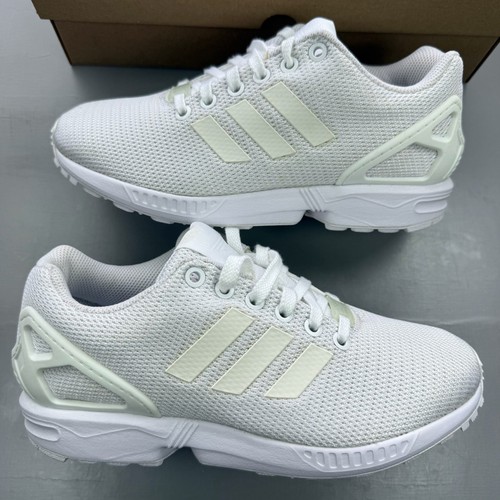 Adidas flux size - adidas, zx
