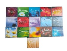 Readers Digest Classics For