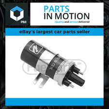 Ignition Coil fits RELIANT