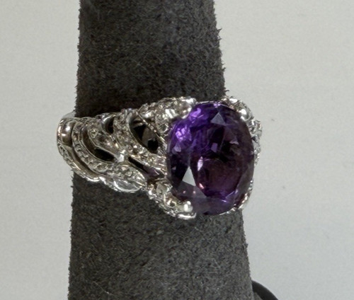 Qtc 925 sterling - sterling, silver