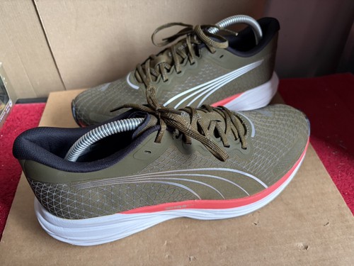 Puma deviate nitro water - puma,