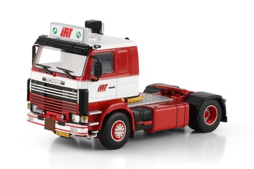 Wsi iat hacke scania - wsi,
