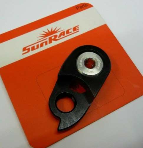 Derailleur extender gear - derailleur,