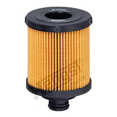 Oil filter fits - oil,
