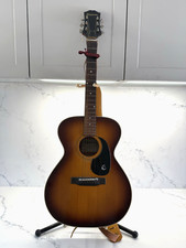 Epiphone Electro Acoustic