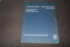 Repair Manual/Repair Manual
