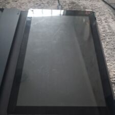 Venturer by RCA Juno Pro 10 Inches Tablet  16 GB - Black