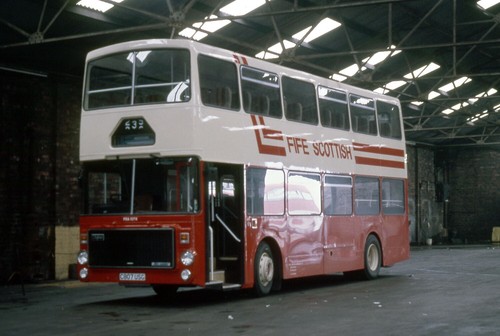 Fife scottish fra107 - scottish,
