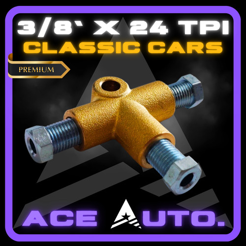 Ace unf x 24 tpi - -,