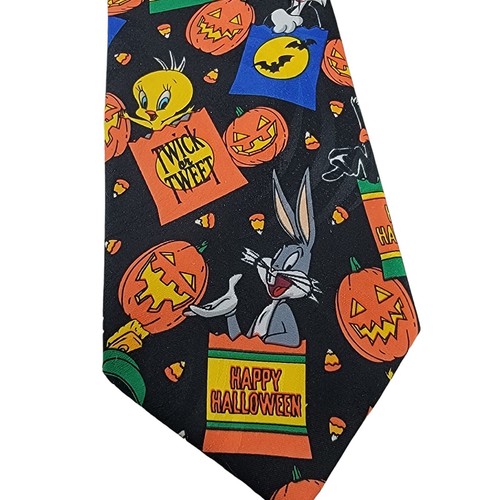 Looney tunes mania - mania, men's