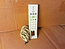 Ipevo, Model: VP170, Skype Phone,, USB Working