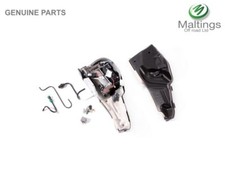 GENUINE LANDROVER DISCOVERY 3