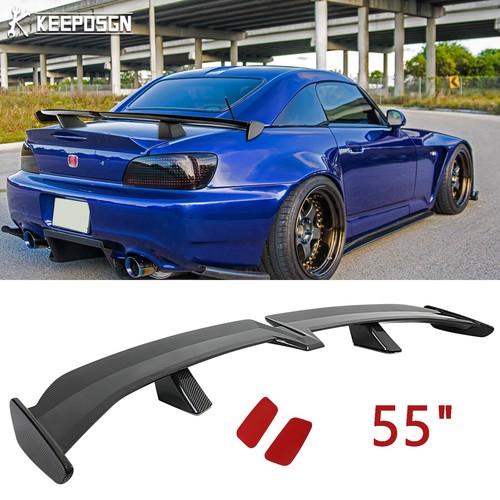 For honda s2000 - 55",
