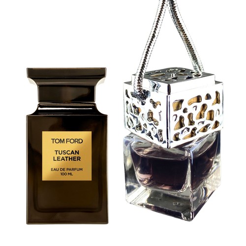 New tom ford - ford, tuscan