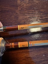 Pezon Et Michel Parabolic Royale 7’9” #5