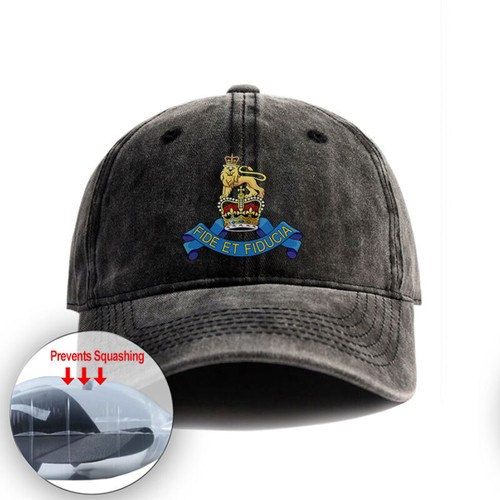 Vintage royal army pay corps - pay,