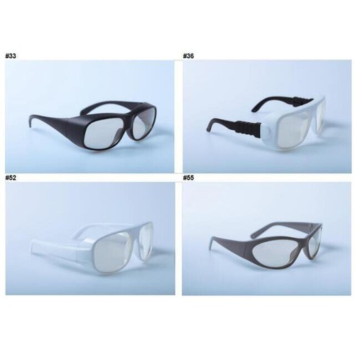 1900 3000nm infrared holmium - 3000nm,